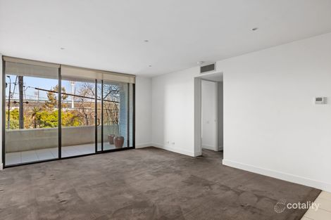 108/1-9 Powlett St, East Melbourne, VIC 3002