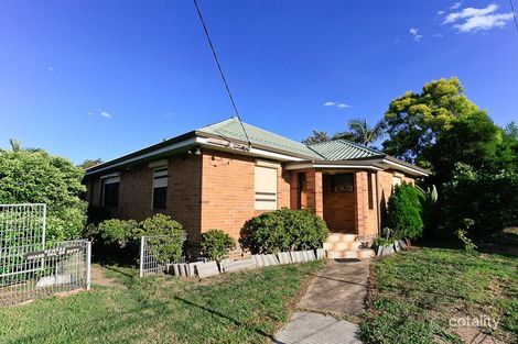 Property photo of 10 Central Avenue Tarro NSW 2322