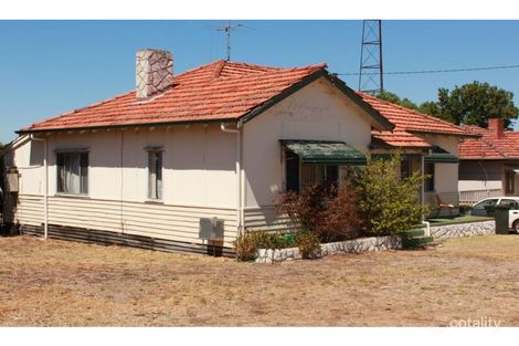 293 Blair St, South Bunbury, WA 6230