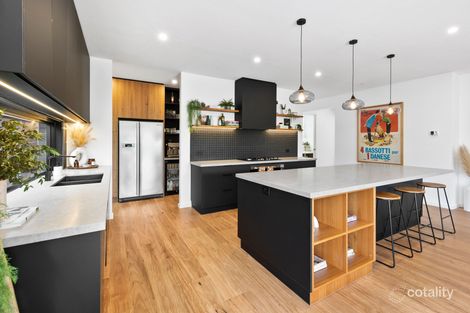 Property photo of 35 Witchetty Drive Ocean Grove VIC 3226