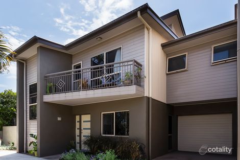 1/22 Boat St, Victoria Point, QLD 4165