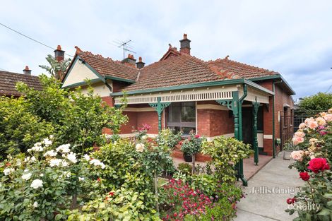 68 St Georges Rd, Northcote, VIC 3070