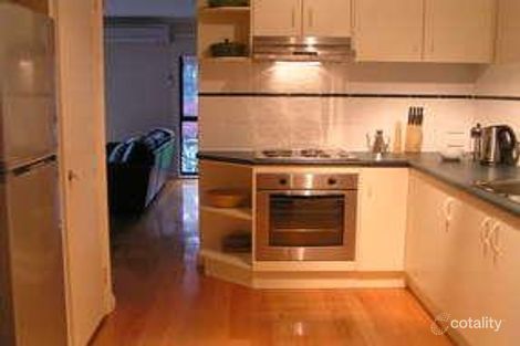 Property photo of 5 St Johns Road Warburton VIC 3799