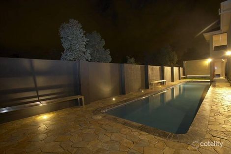 Property photo of 51 Tournament Drive Point Cook VIC 3030