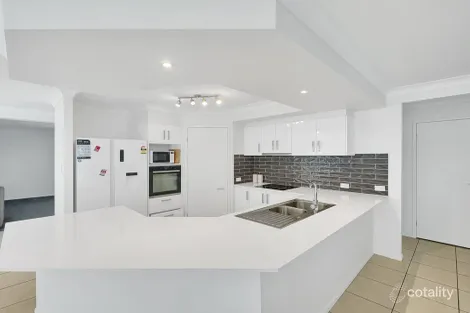 Property photo of 20 Linacre Street Sippy Downs QLD 4556