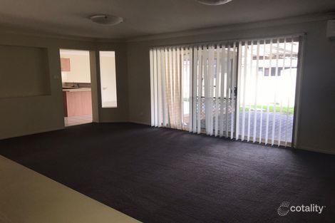 Property photo of 18 Warrigal Road Woongarrah NSW 2259