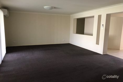 Property photo of 18 Warrigal Road Woongarrah NSW 2259