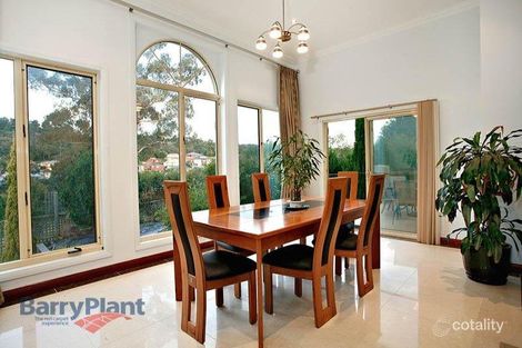 Property photo of 26 Aberdeen Drive Lilydale VIC 3140