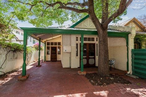 Property photo of 45 Rupert Street Subiaco WA 6008