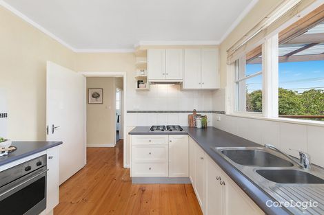 Property photo of 52 Cockle Street O'Connor ACT 2602