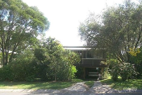 19 Beverley St, Beenleigh, QLD 4207