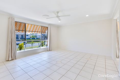 Property photo of 7 Newstead Street Burleigh Waters QLD 4220