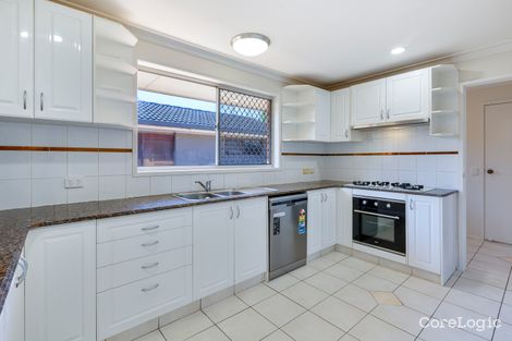 Property photo of 7 Newstead Street Burleigh Waters QLD 4220
