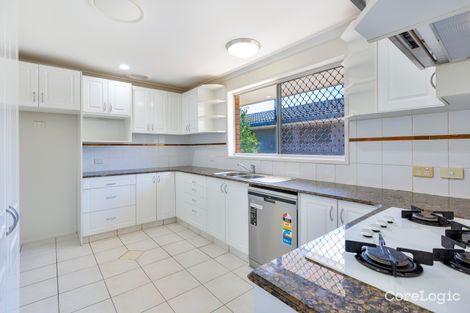 Property photo of 7 Newstead Street Burleigh Waters QLD 4220
