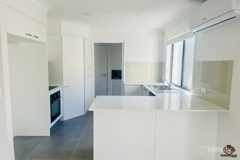 12/295 Handford Rd, Taigum, QLD 4018