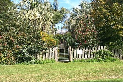 Property photo of 30 Yuulong Road Tamborine Mountain QLD 4272