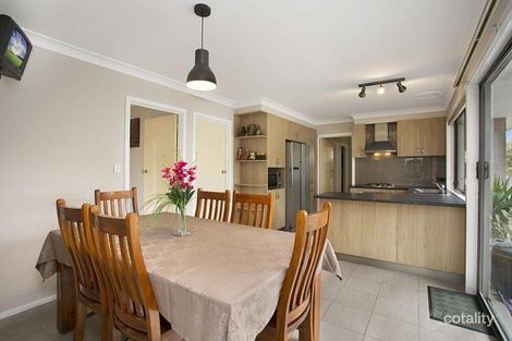Property photo of 24 Dundas Avenue Sunbury VIC 3429
