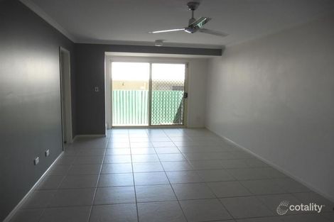 Property photo of 1/335 Anzac Avenue Kippa-Ring QLD 4021