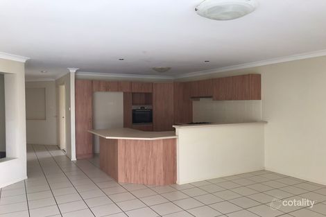 Property photo of 18 Warrigal Road Woongarrah NSW 2259