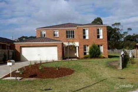 9 Celia Ct, Yarra Glen, VIC 3775