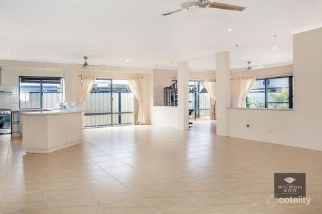 Property photo of 36 Camden Way Meadow Springs WA 6210