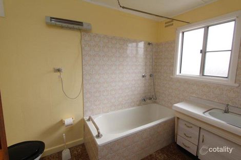 Property photo of 8781 New England Highway Tenterfield NSW 2372