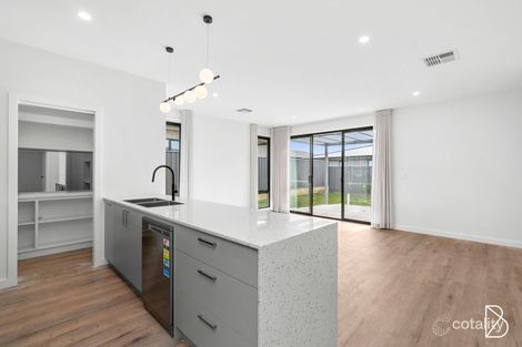 Property photo of 14 Esplin Street Taylor ACT 2913