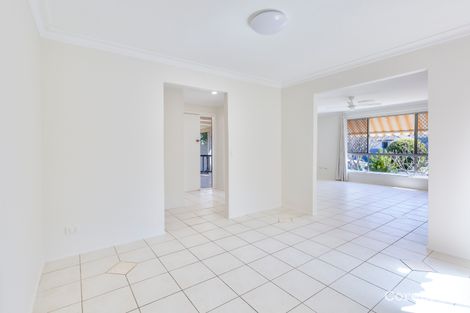 Property photo of 7 Newstead Street Burleigh Waters QLD 4220