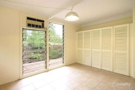 Property photo of 85 Layfield Road Anstead QLD 4070