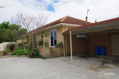 Property photo of 4 Lancaster Road McKail WA 6330