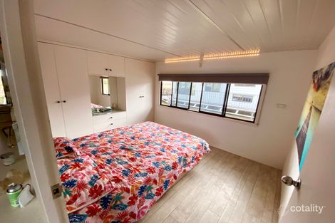 Mooring/19 Ral Ral Ave, Renmark, SA 5341