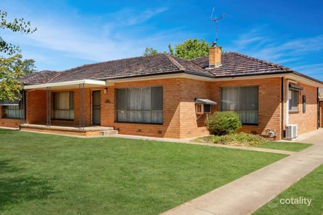 56 Cecil St, Benalla, VIC 3672