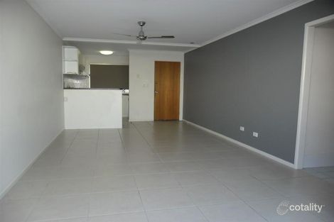 Property photo of 1/335 Anzac Avenue Kippa-Ring QLD 4021