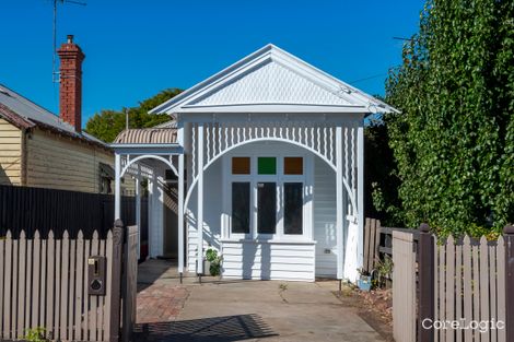 Property photo of 51 Albert Street Geelong West VIC 3218