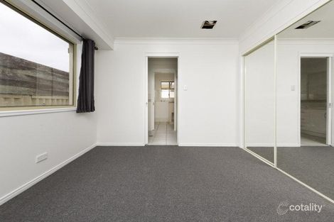 Property photo of 1/61B Swift Street Ballina NSW 2478
