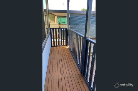 Property photo of 35 Louth Road Cobar NSW 2835