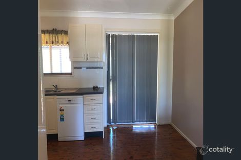 Property photo of 35 Louth Road Cobar NSW 2835