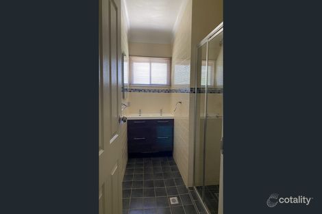 Property photo of 35 Louth Road Cobar NSW 2835