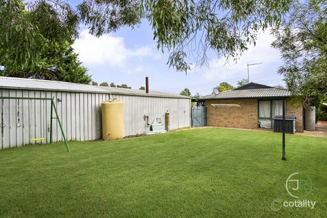 Property photo of 15 Rachel Drive Cranbourne North VIC 3977