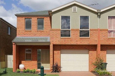 42 Lemon Gum Pde, Bundoora, VIC 3083