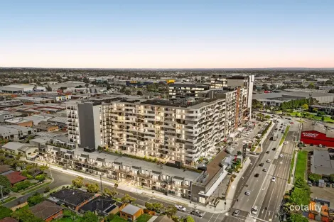 1005/868 Blackburn Rd, Clayton, VIC 3168