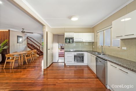 Property photo of 126 Bapaume Road Holland Park West QLD 4121