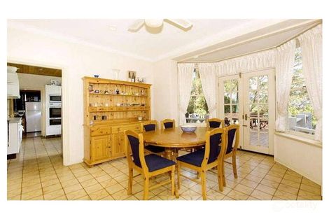 Property photo of 1246 Pacific Highway Pymble NSW 2073