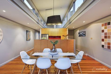 Property photo of 299 Nelson Street Annandale NSW 2038