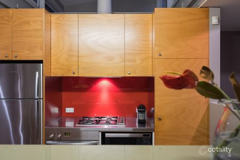 Property photo of 299 Nelson Street Annandale NSW 2038