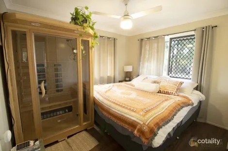 Property photo of 11 Tillack Road Gatton QLD 4343