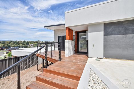1/21 Marion Ave, Newstead, TAS 7250