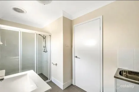 Property photo of 5 Rosella Place Cranebrook NSW 2749