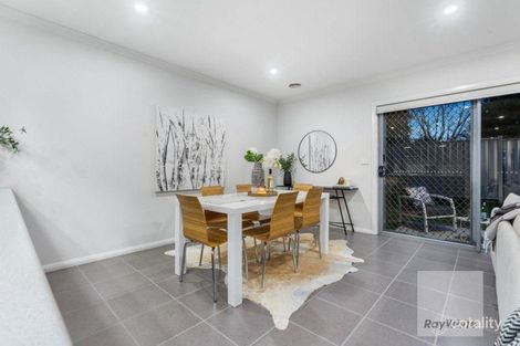 Property photo of 7/6-10 Elsternwick Way Craigieburn VIC 3064