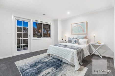 Property photo of 7/6-10 Elsternwick Way Craigieburn VIC 3064